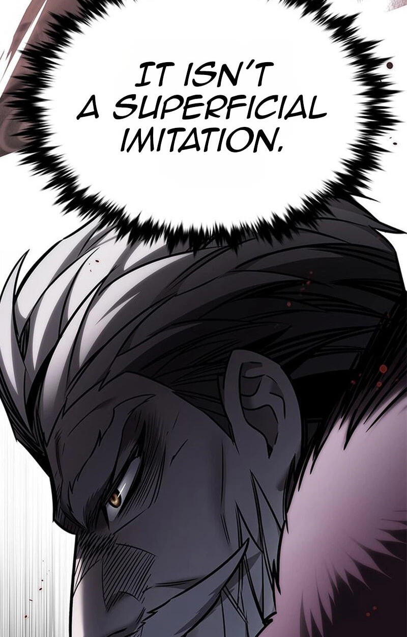 Eleceed Chapter 420 page 18 - 