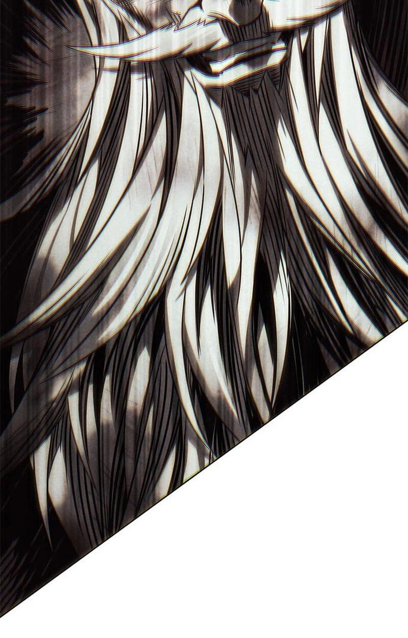 Eleceed Chapter 420 page 171 - 