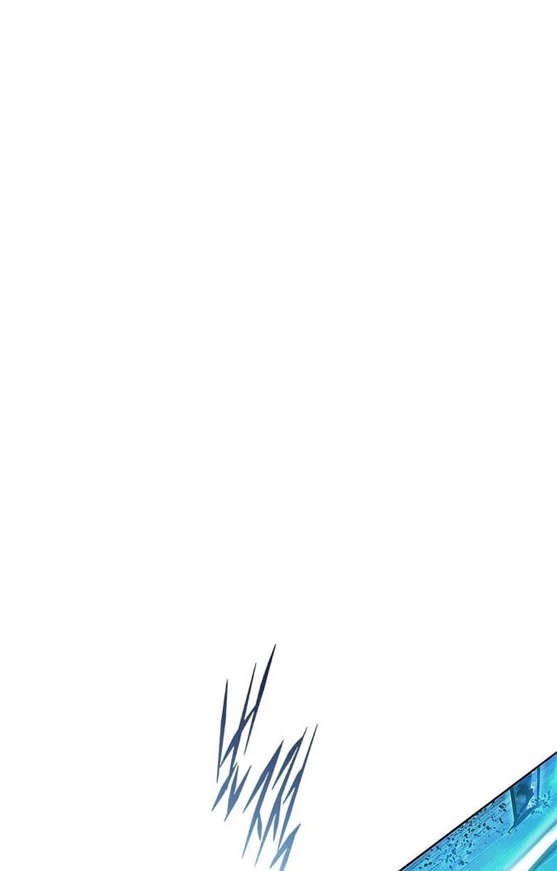 Eleceed Chapter 420 page 172 - 
