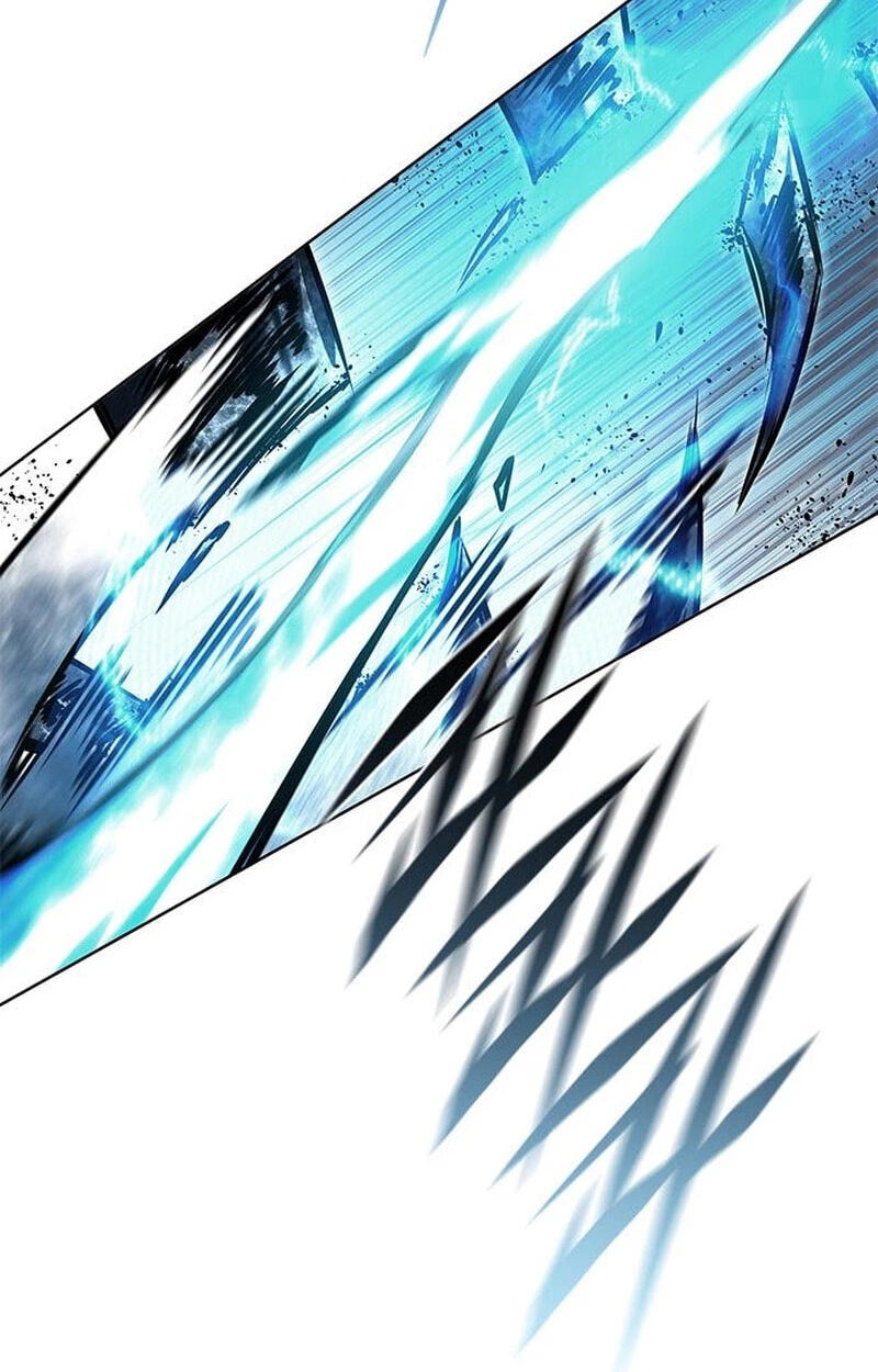Eleceed Chapter 420 page 173 - 