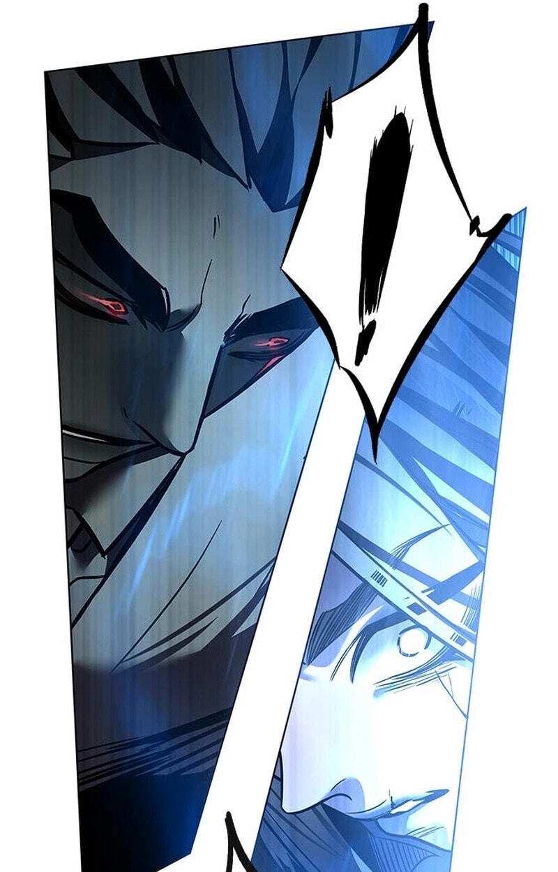Eleceed Chapter 420 page 175 - 
