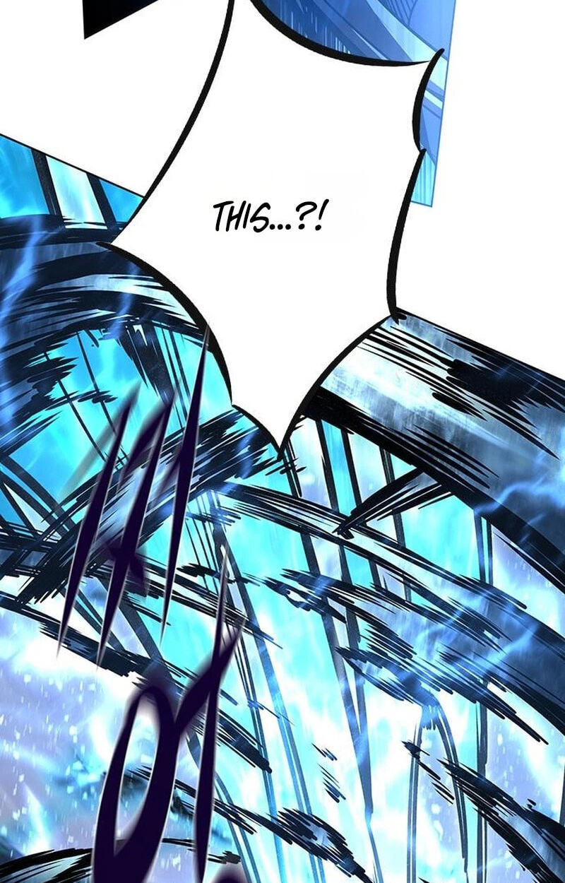 Eleceed Chapter 420 page 176 - 