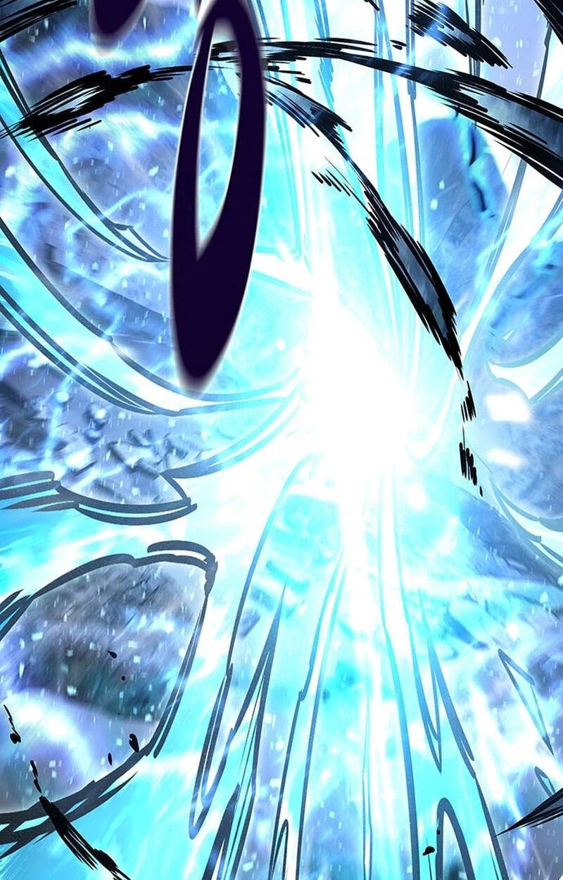 Eleceed Chapter 420 page 177 - 