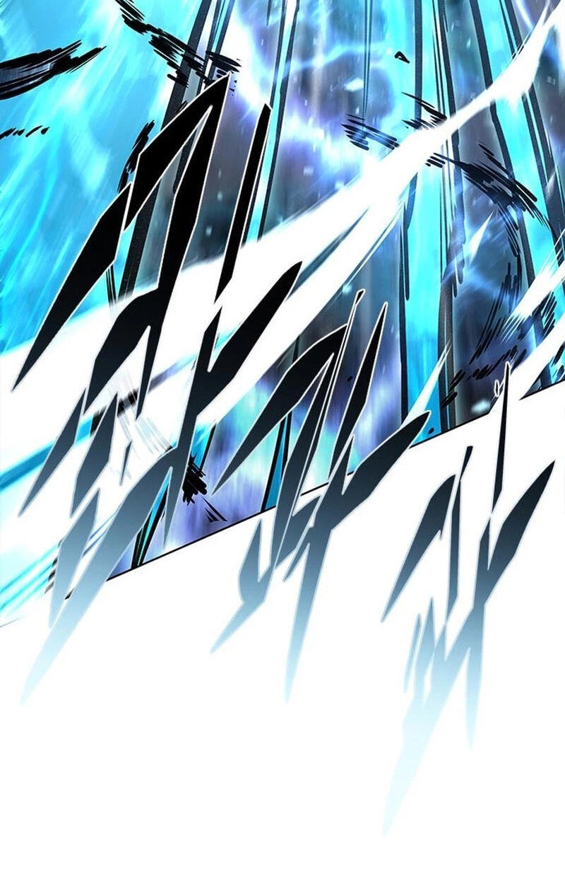 Eleceed Chapter 420 page 178 - 