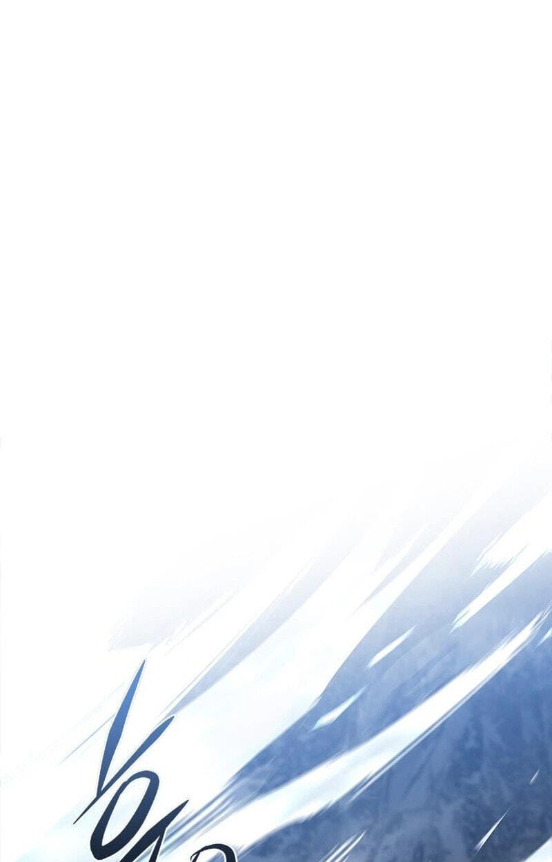 Eleceed Chapter 420 page 179 - 