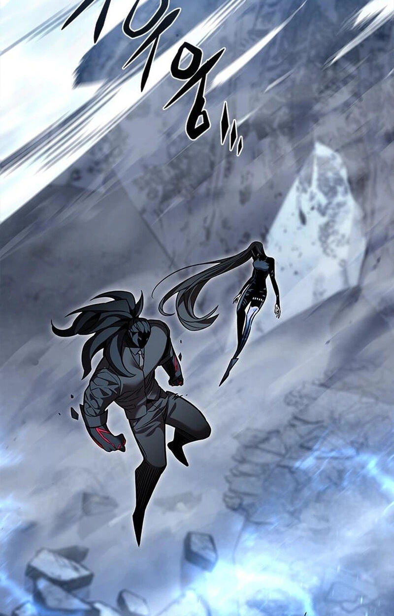 Eleceed Chapter 420 page 180 - 