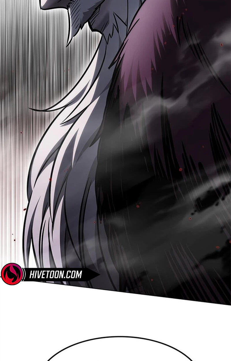 Eleceed Chapter 420 page 19 - 