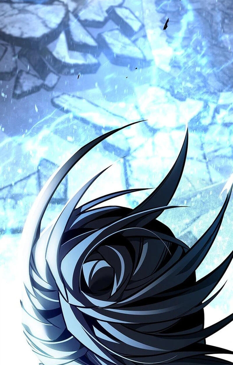 Eleceed Chapter 420 page 181 - 