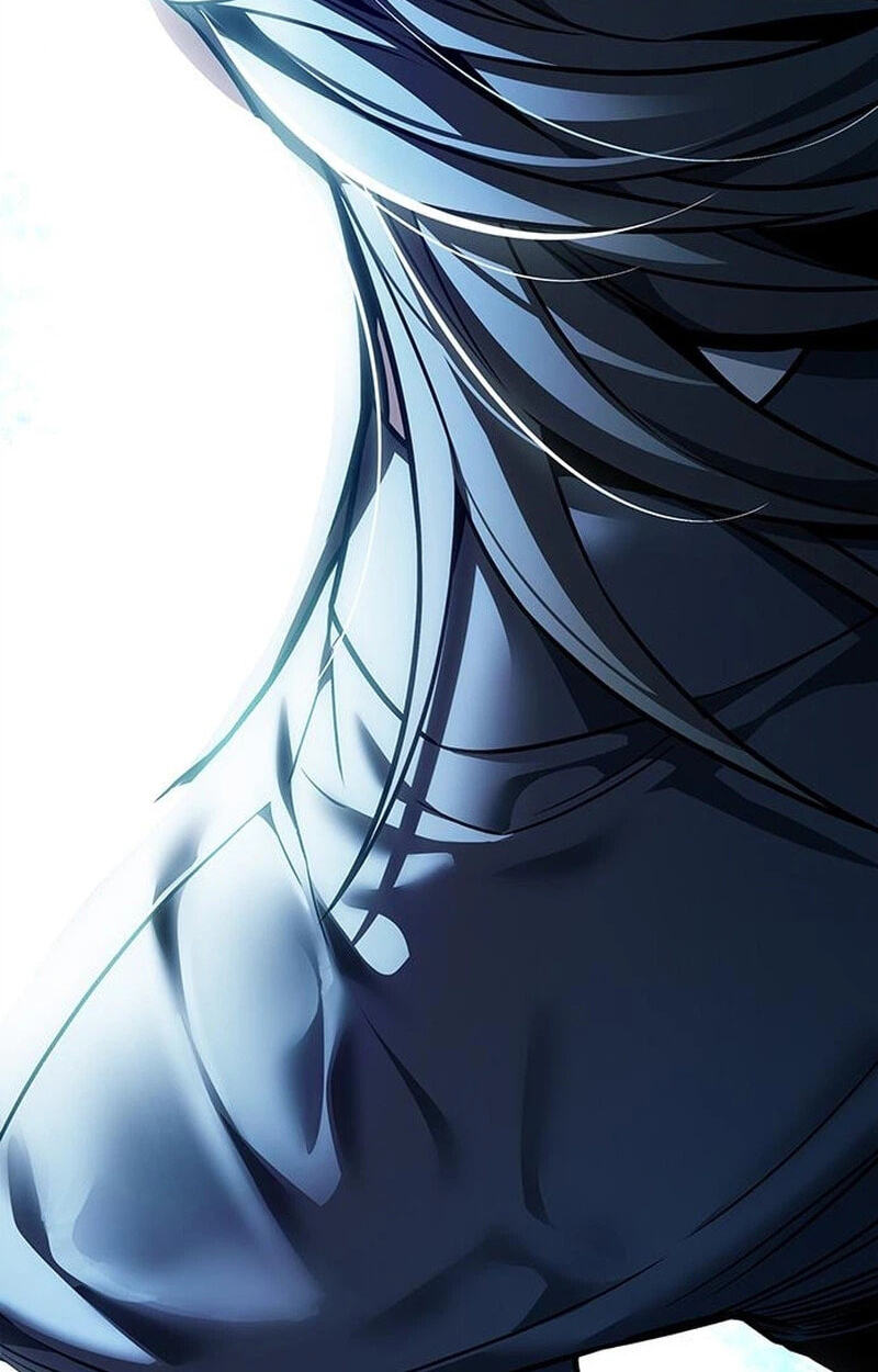 Eleceed Chapter 420 page 182 - 