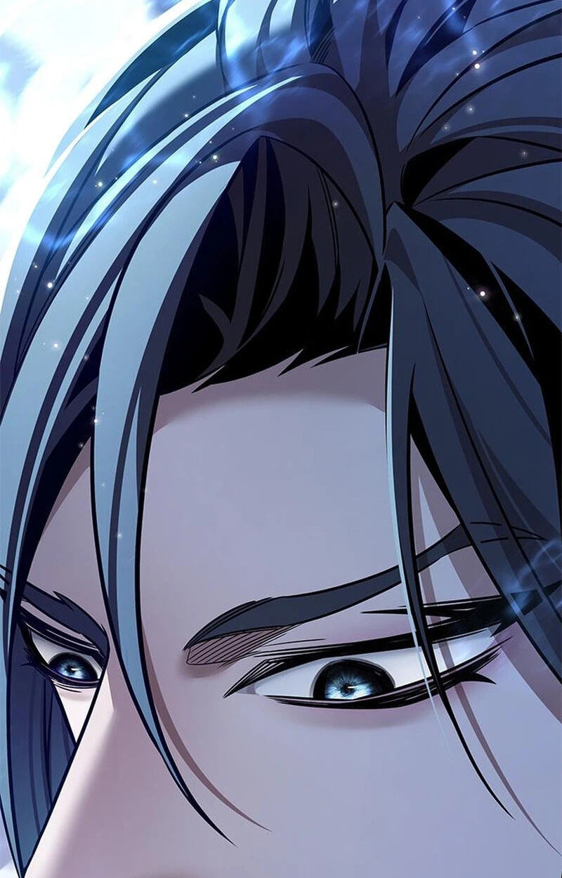 Eleceed Chapter 420 page 184 - 