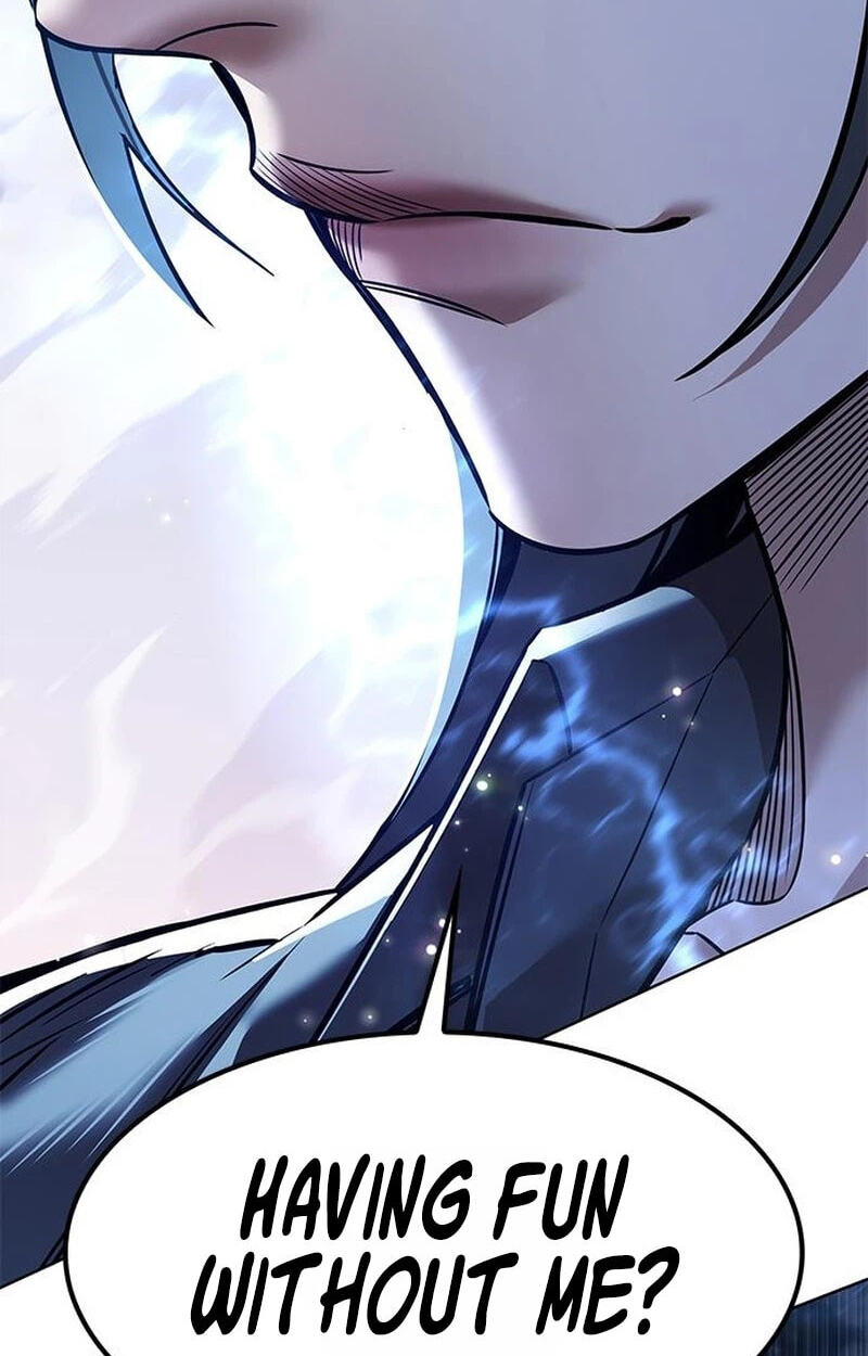 Eleceed Chapter 420 page 185 - 