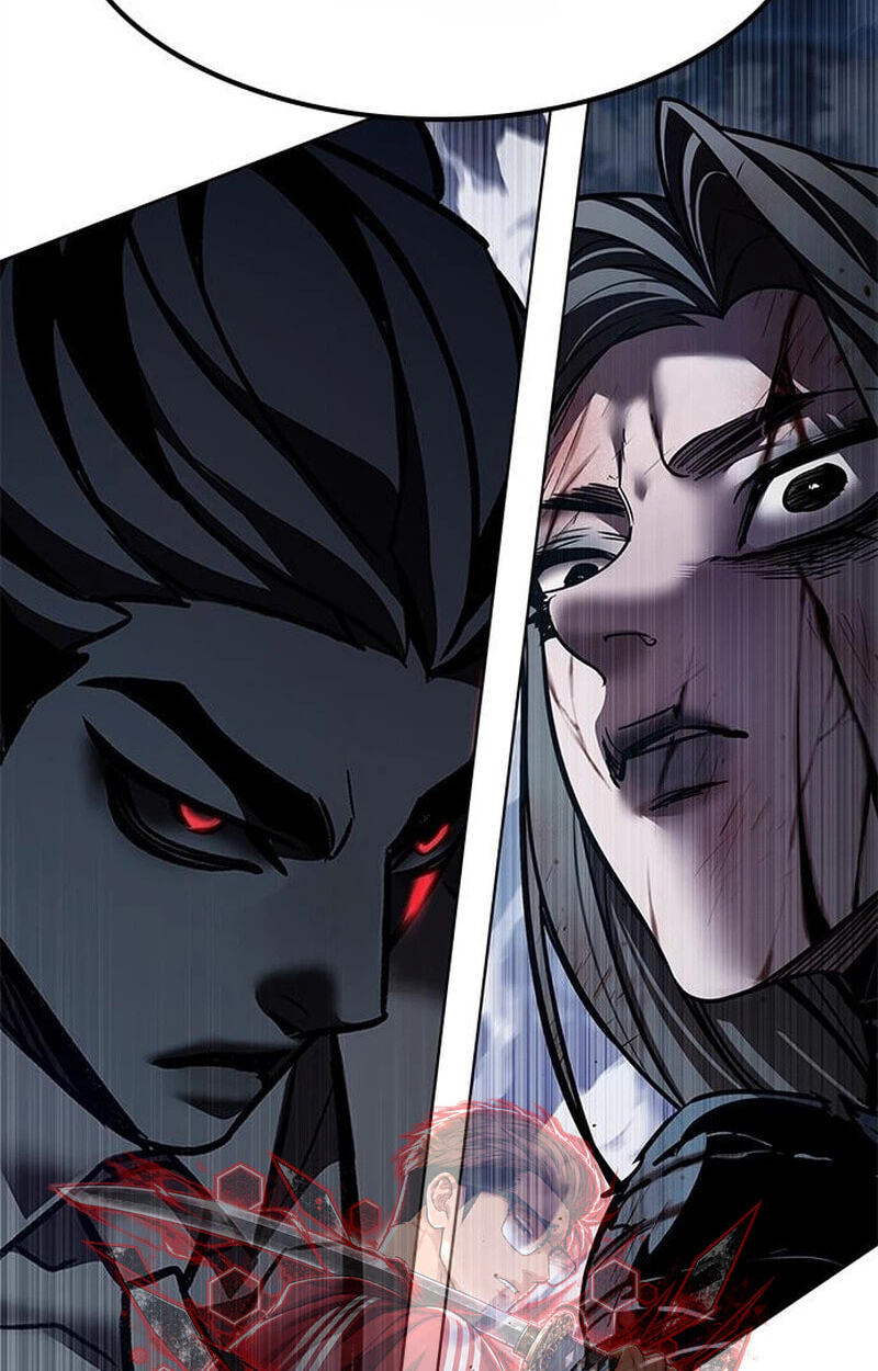 Eleceed Chapter 420 page 186 - 