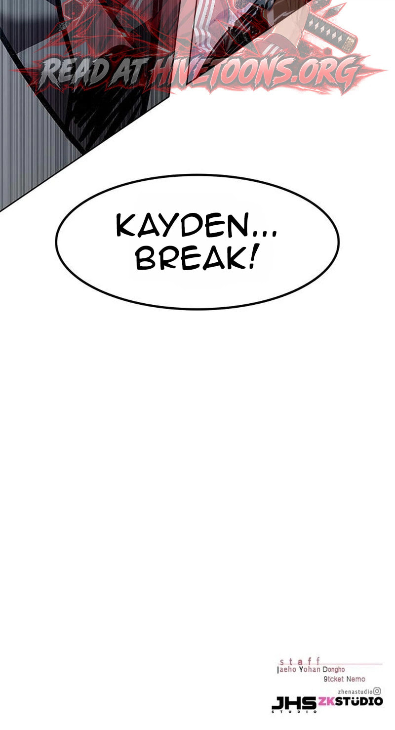 Eleceed Chapter 420 page 187 - 