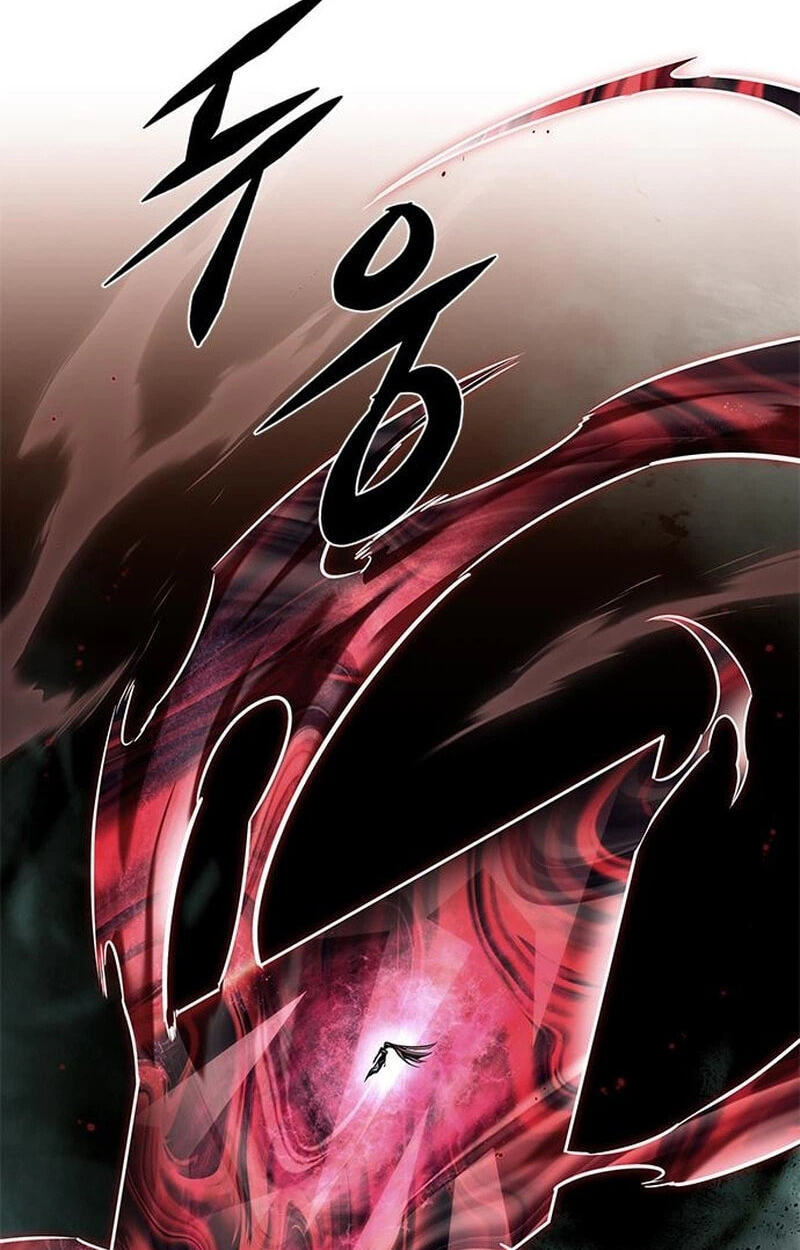 Eleceed Chapter 420 page 3 - 
