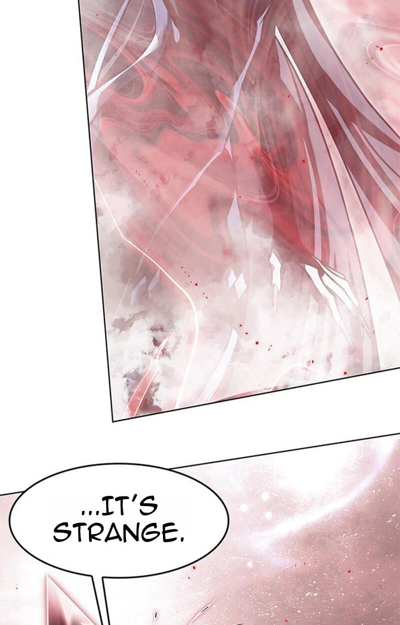 Eleceed Chapter 420 page 22 - 