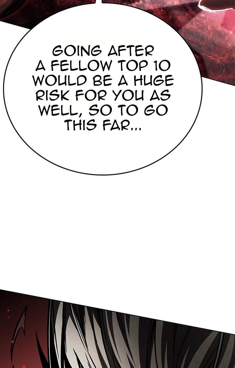 Eleceed Chapter 420 page 24 - 