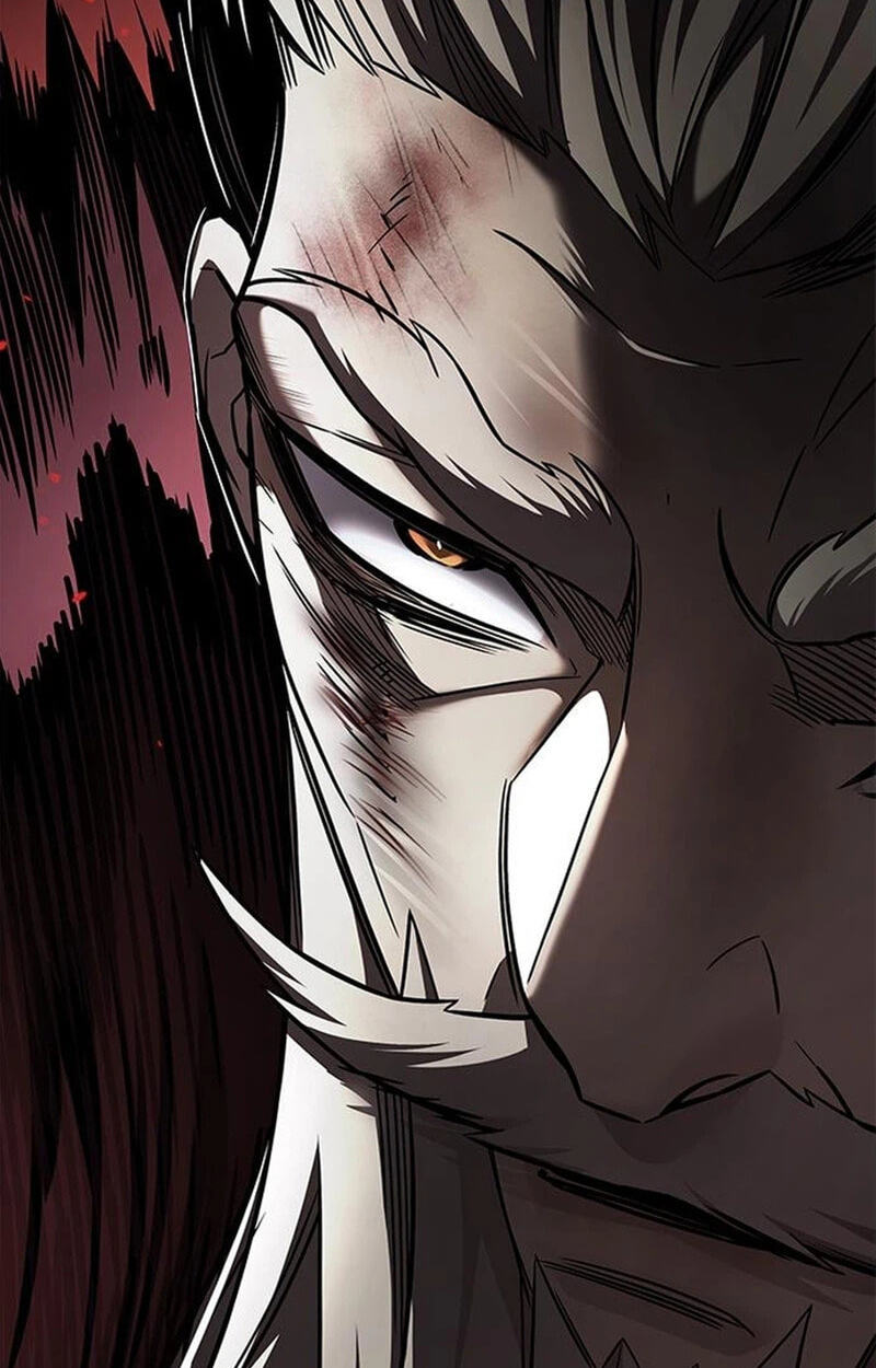 Eleceed Chapter 420 page 25 - 