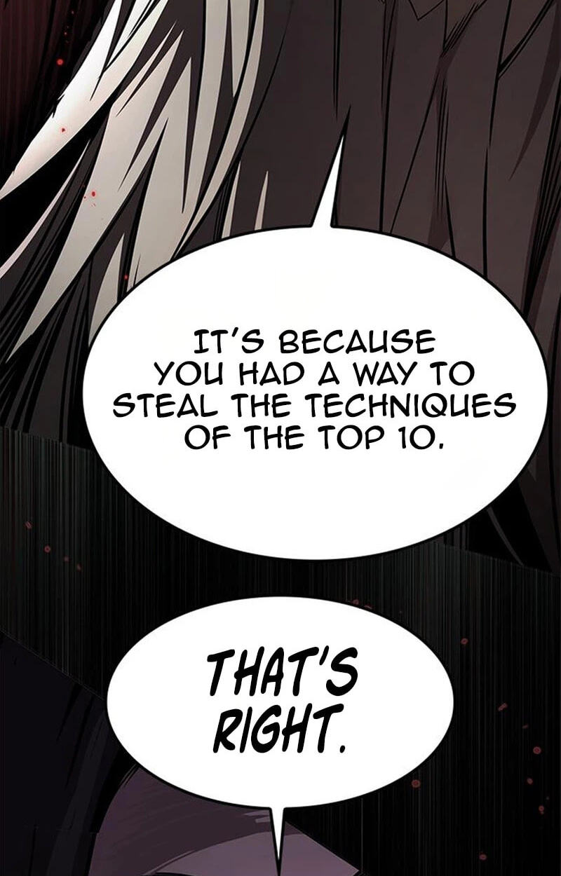 Eleceed Chapter 420 page 26 - 
