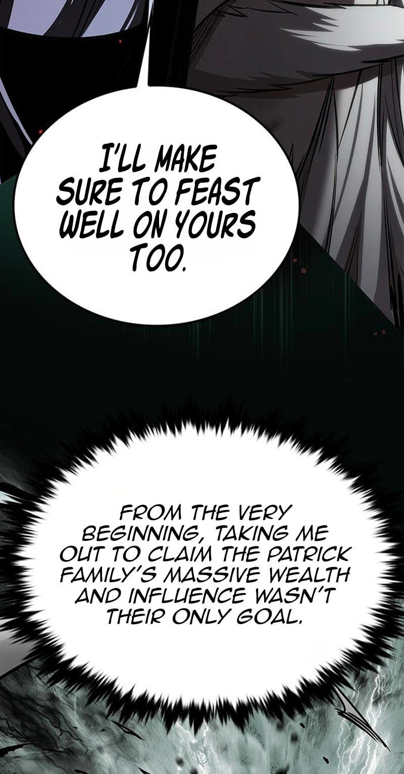 Eleceed Chapter 420 page 28 - 