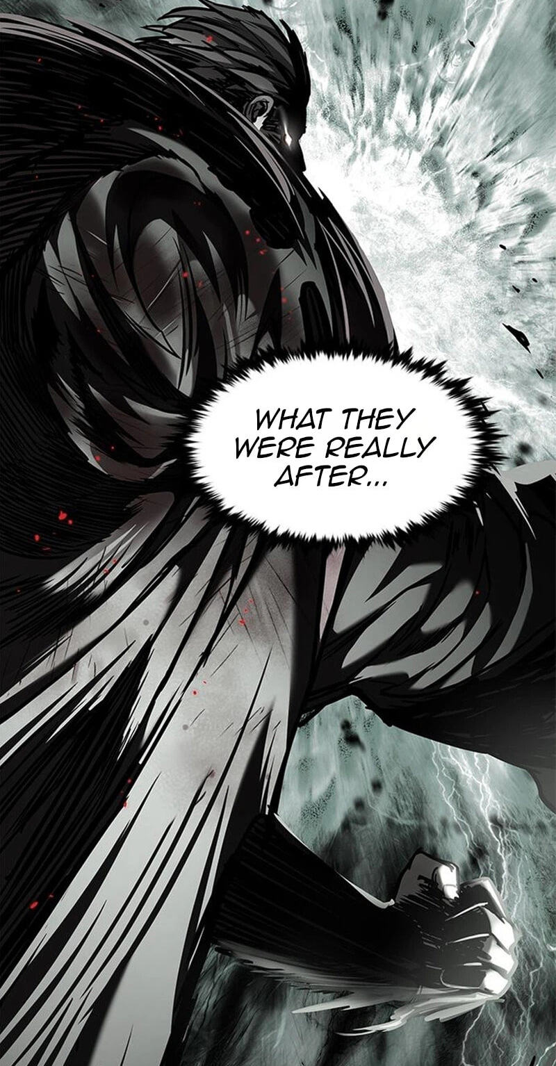 Eleceed Chapter 420 page 29 - 