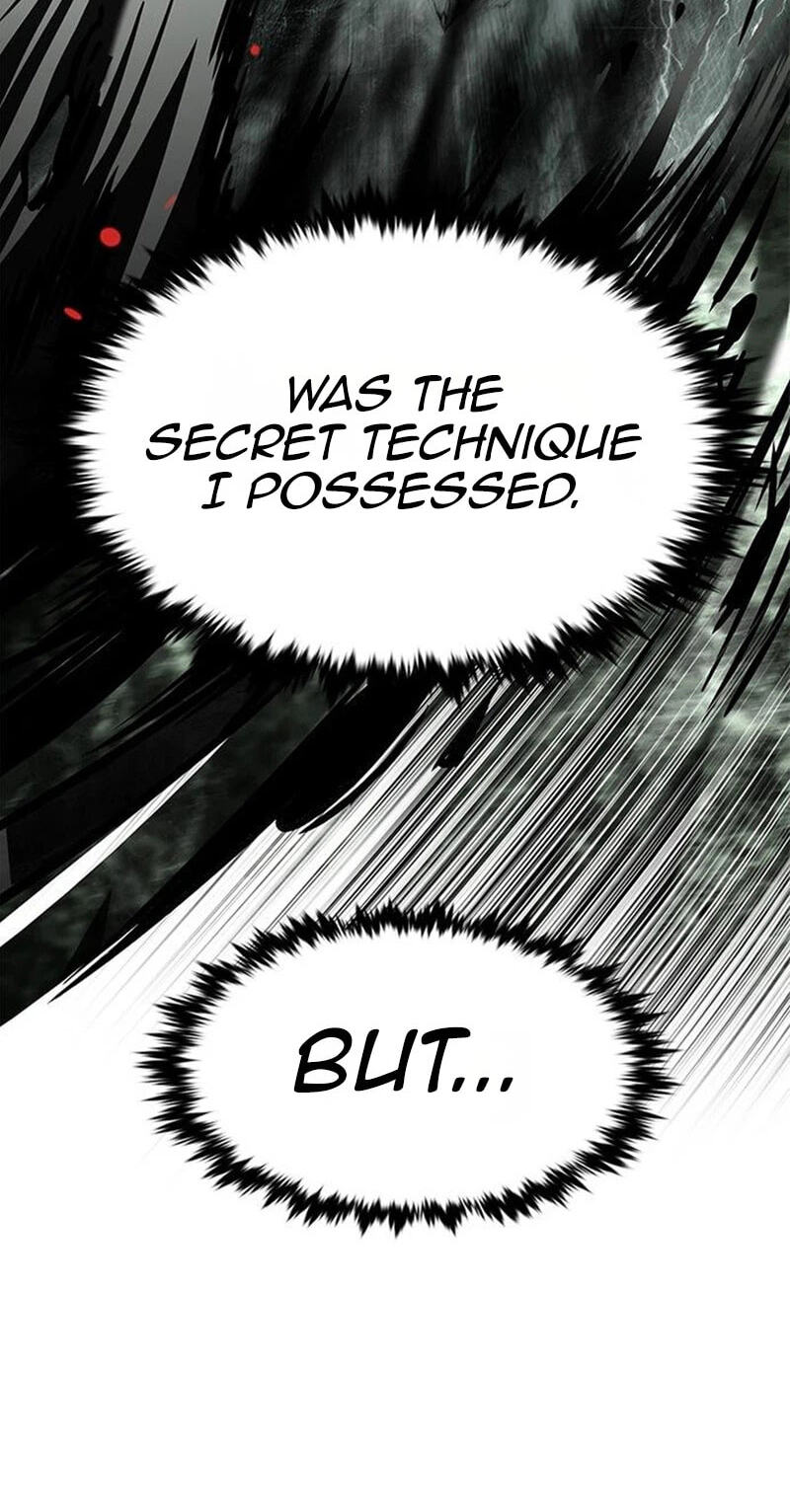 Eleceed Chapter 420 page 30 - 