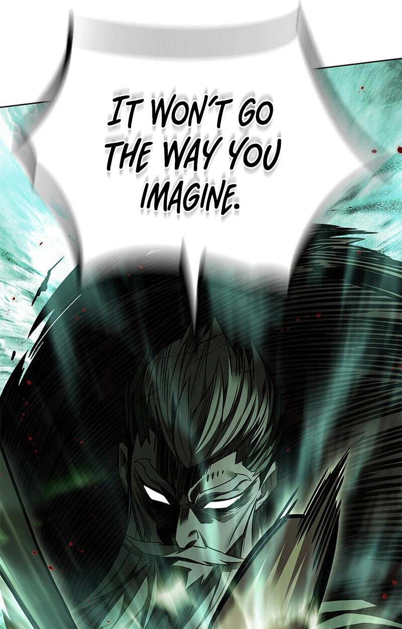 Eleceed Chapter 420 page 31 - 