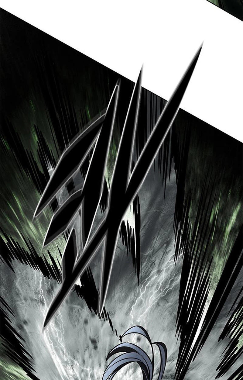 Eleceed Chapter 420 page 33 - 