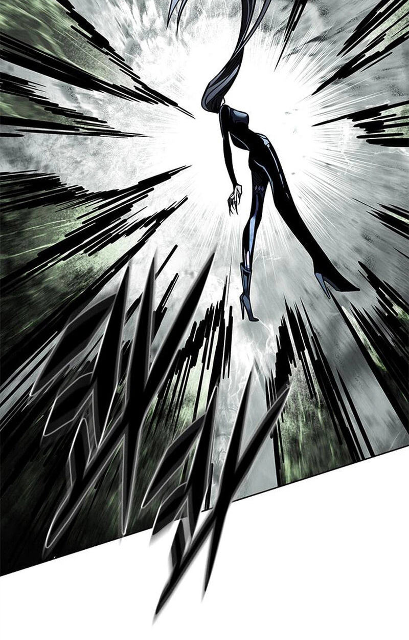 Eleceed Chapter 420 page 34 - 
