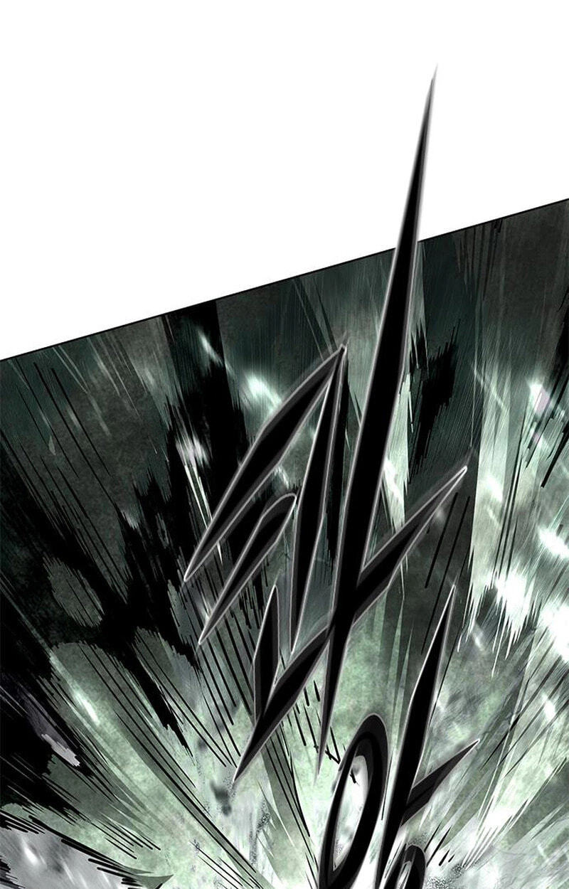 Eleceed Chapter 420 page 35 - 