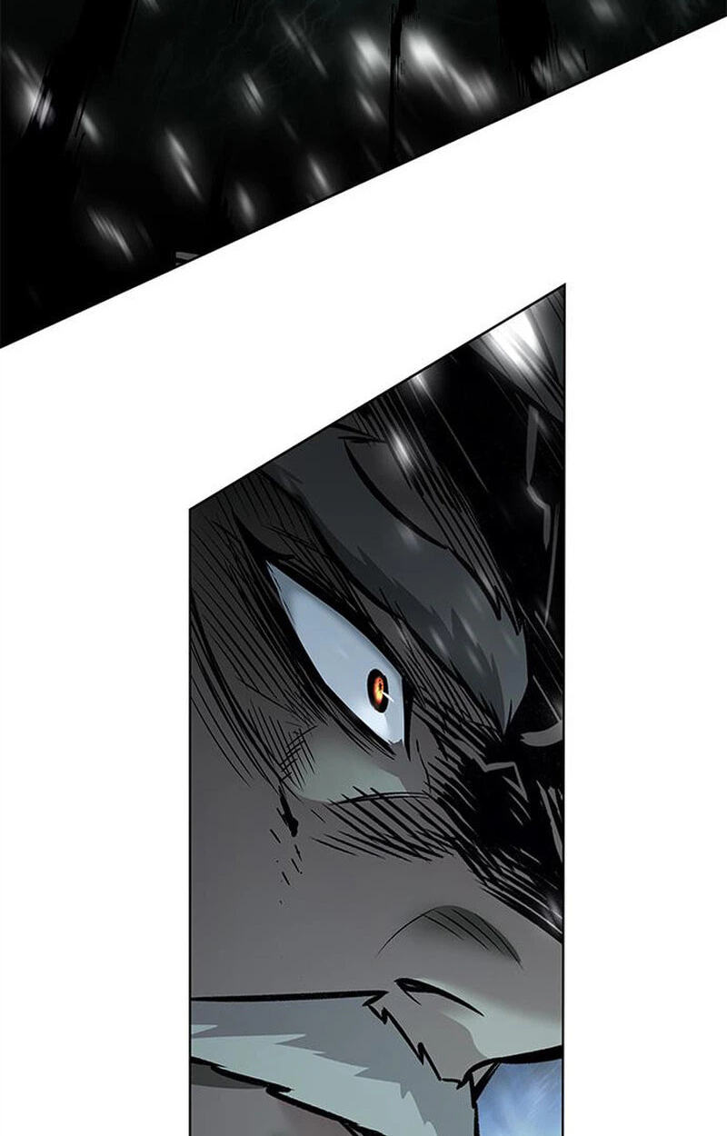 Eleceed Chapter 420 page 37 - 