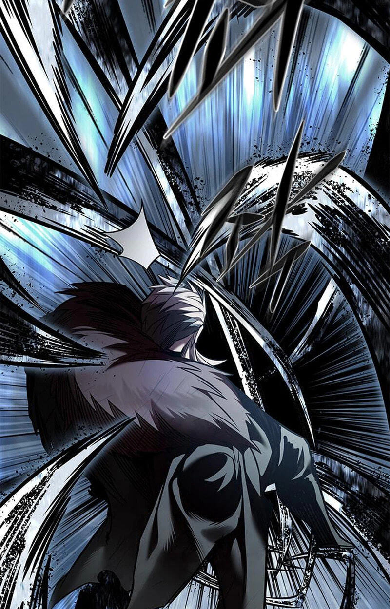 Eleceed Chapter 420 page 39 - 