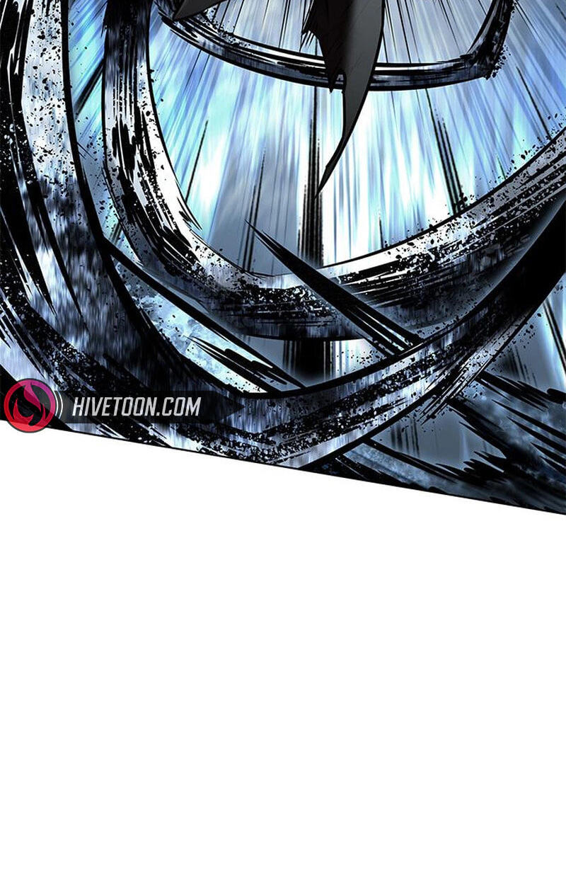 Eleceed Chapter 420 page 40 - 
