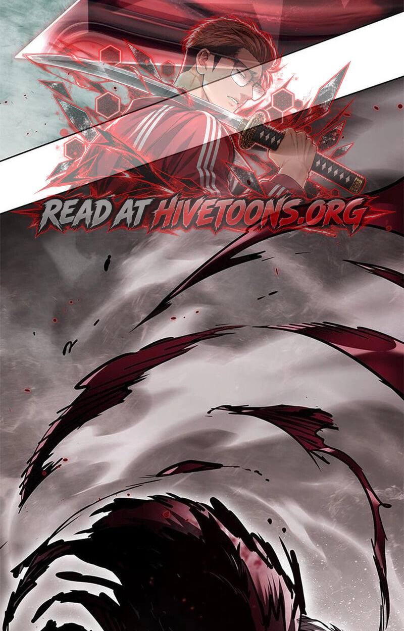 Eleceed Chapter 420 page 5 - 