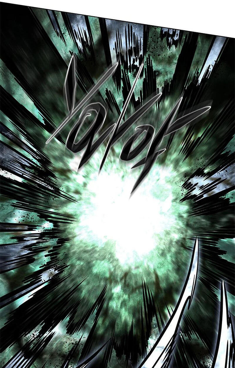 Eleceed Chapter 420 page 41 - 