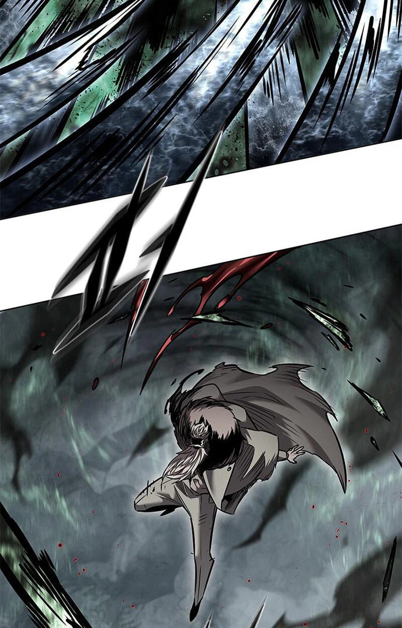 Eleceed Chapter 420 page 42 - 