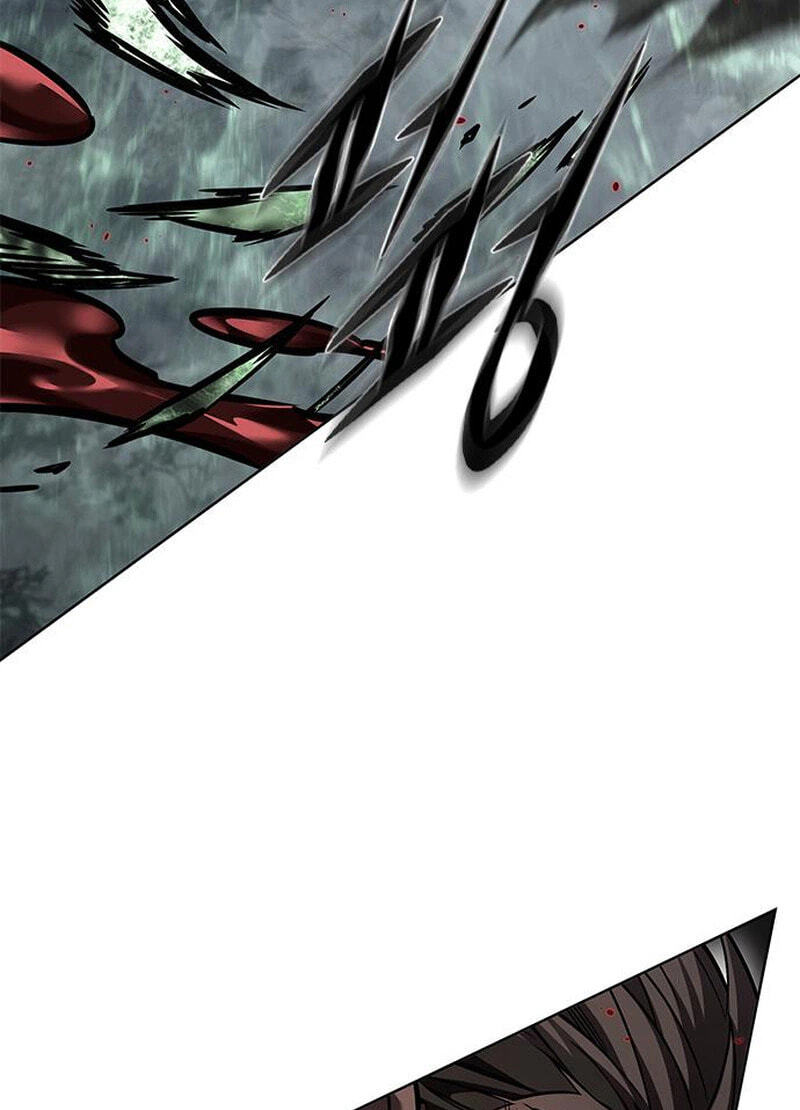 Eleceed Chapter 420 page 43 - 