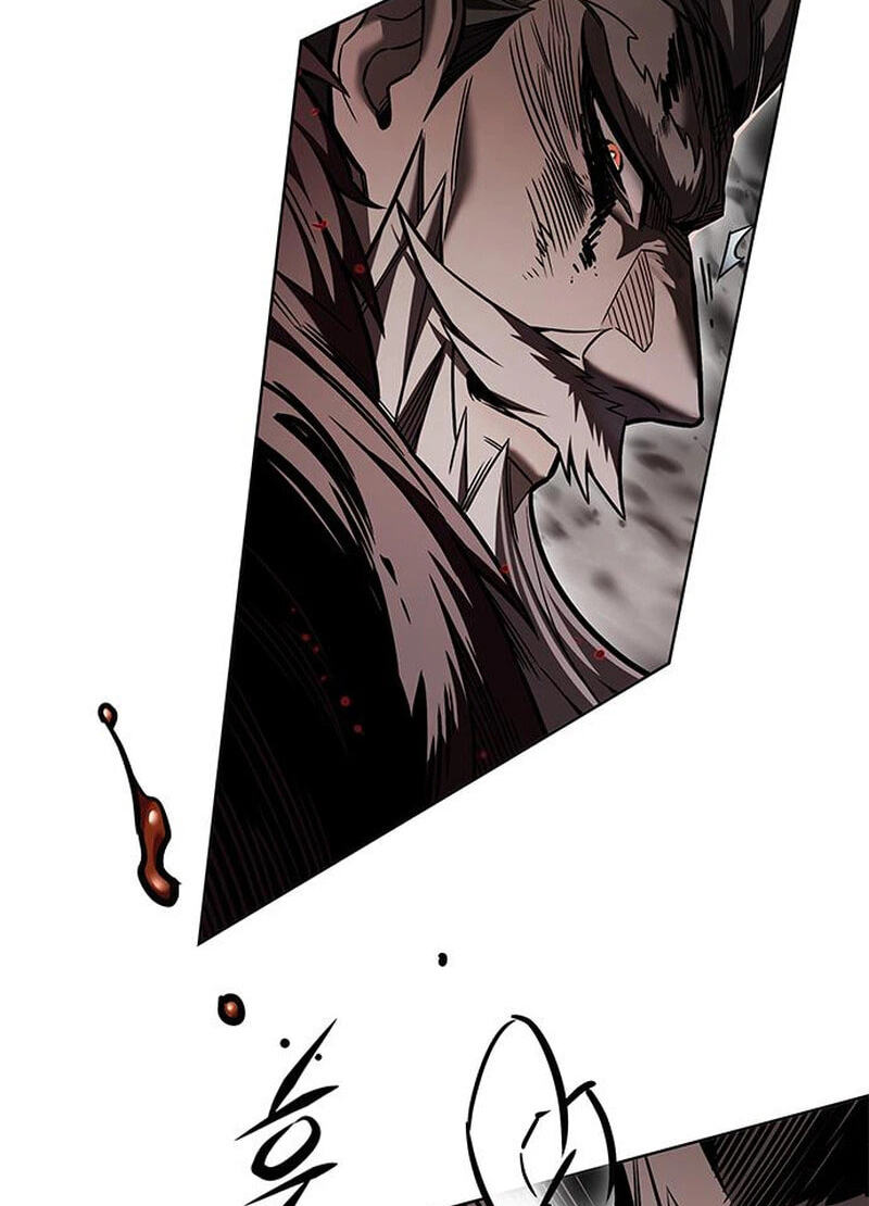 Eleceed Chapter 420 page 44 - 