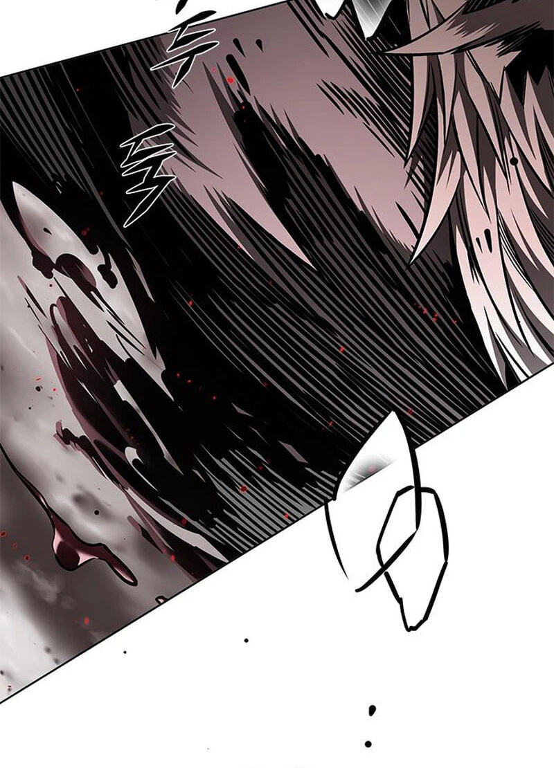 Eleceed Chapter 420 page 45 - 