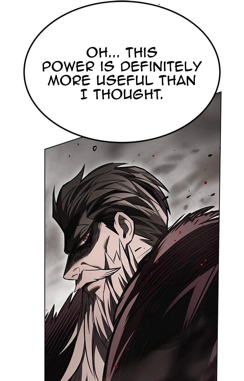 Eleceed Chapter 420 page 46 - 