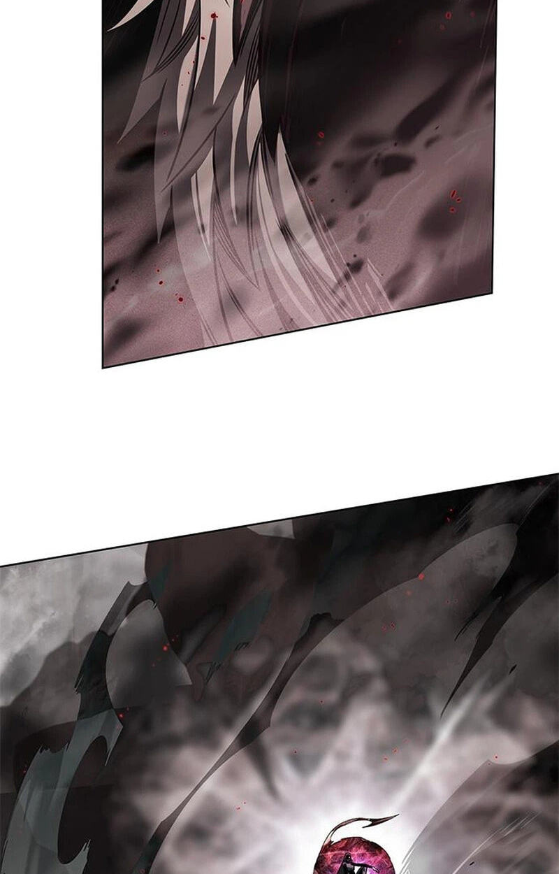 Eleceed Chapter 420 page 47 - 