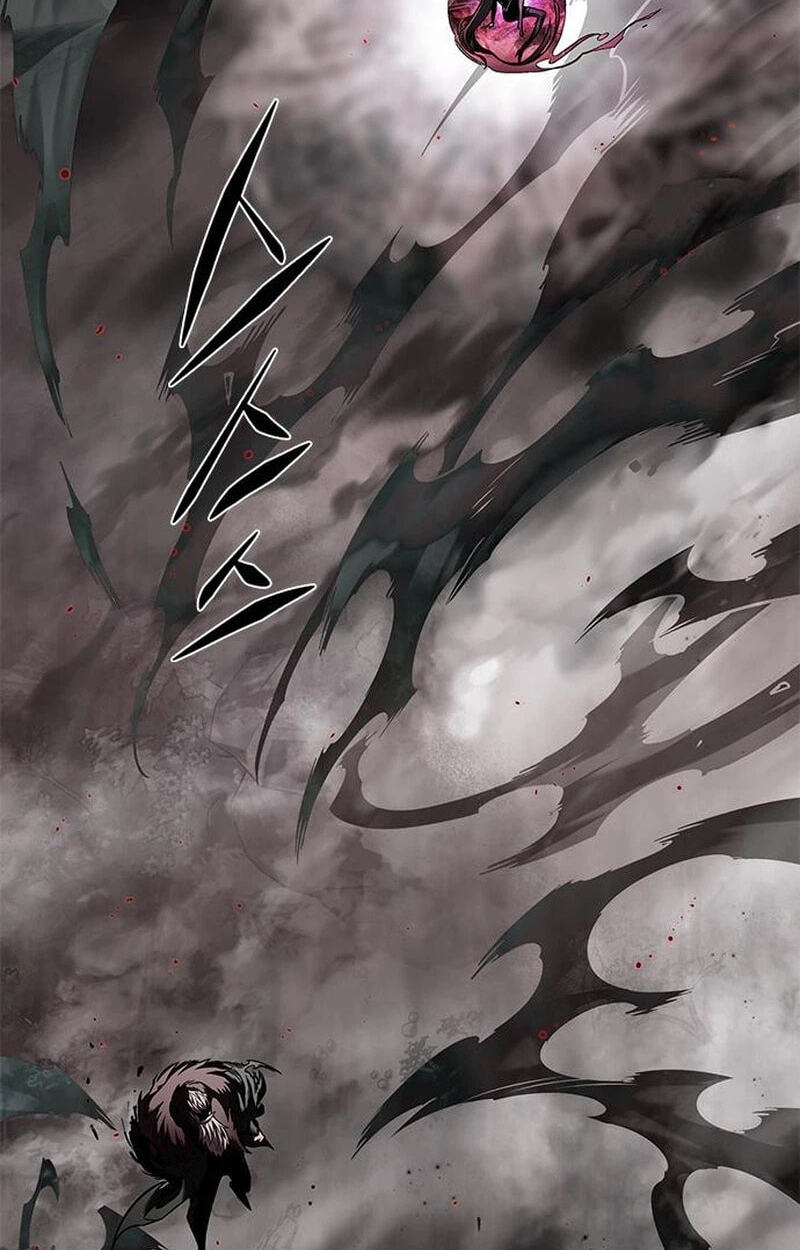 Eleceed Chapter 420 page 48 - 