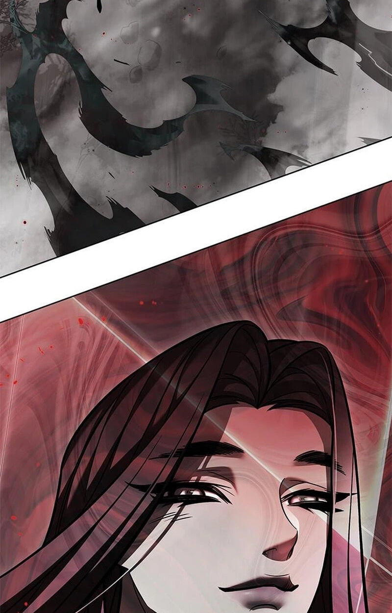 Eleceed Chapter 420 page 49 - 
