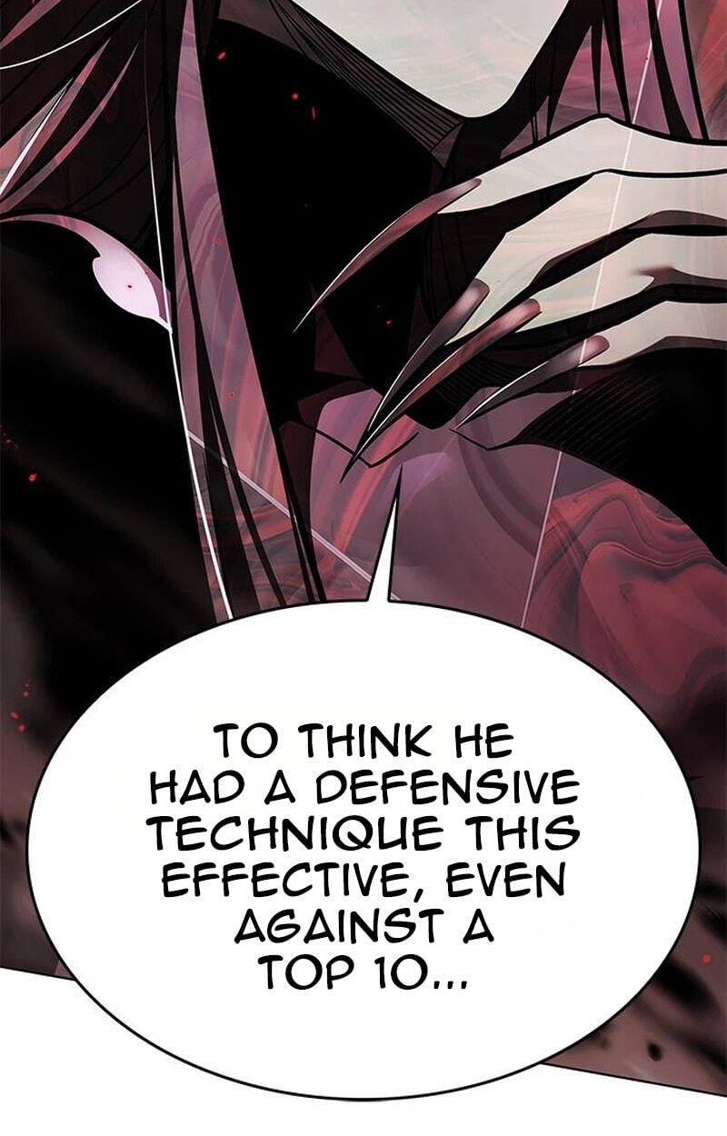 Eleceed Chapter 420 page 50 - 