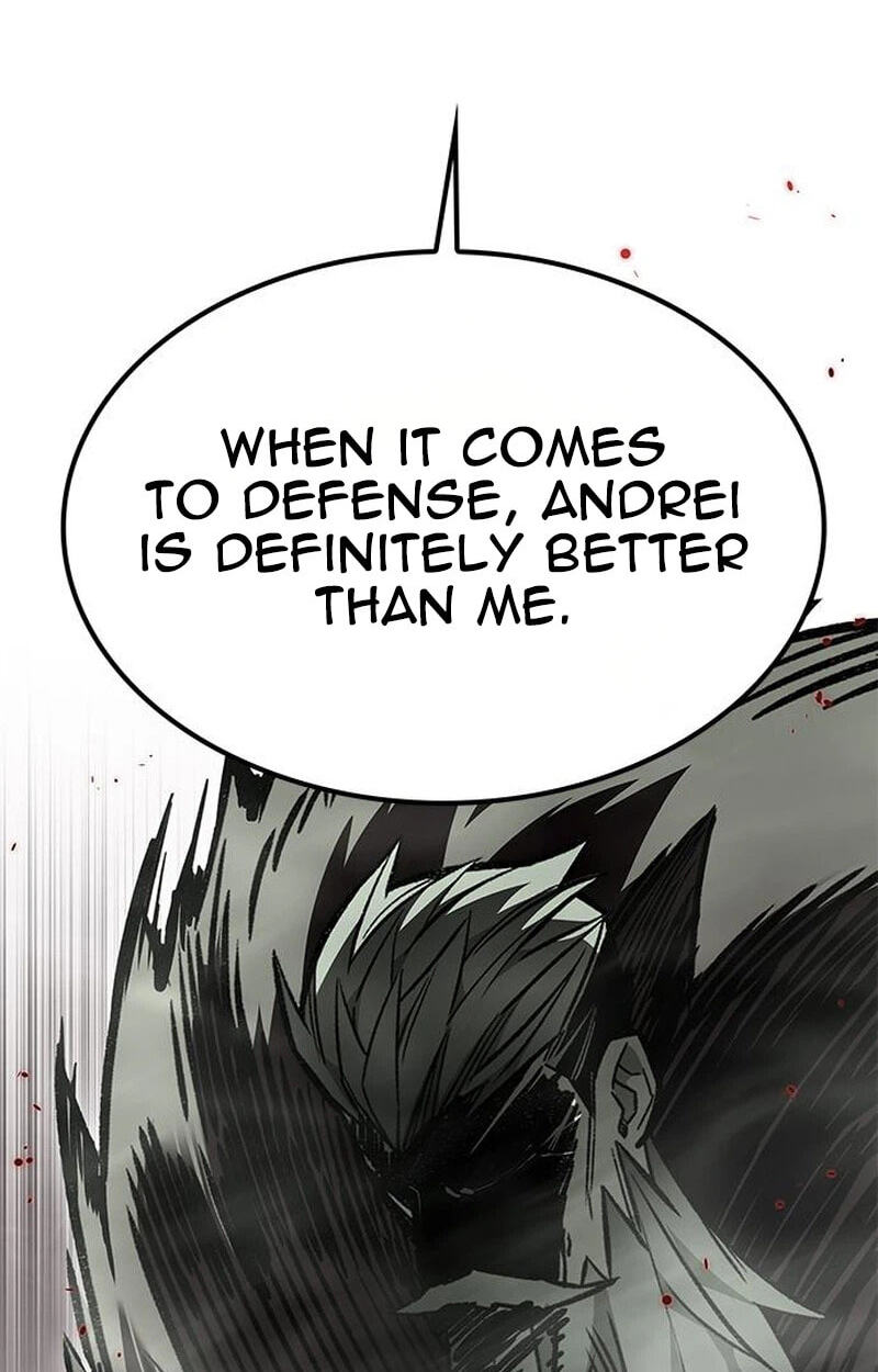 Eleceed Chapter 420 page 51 - 