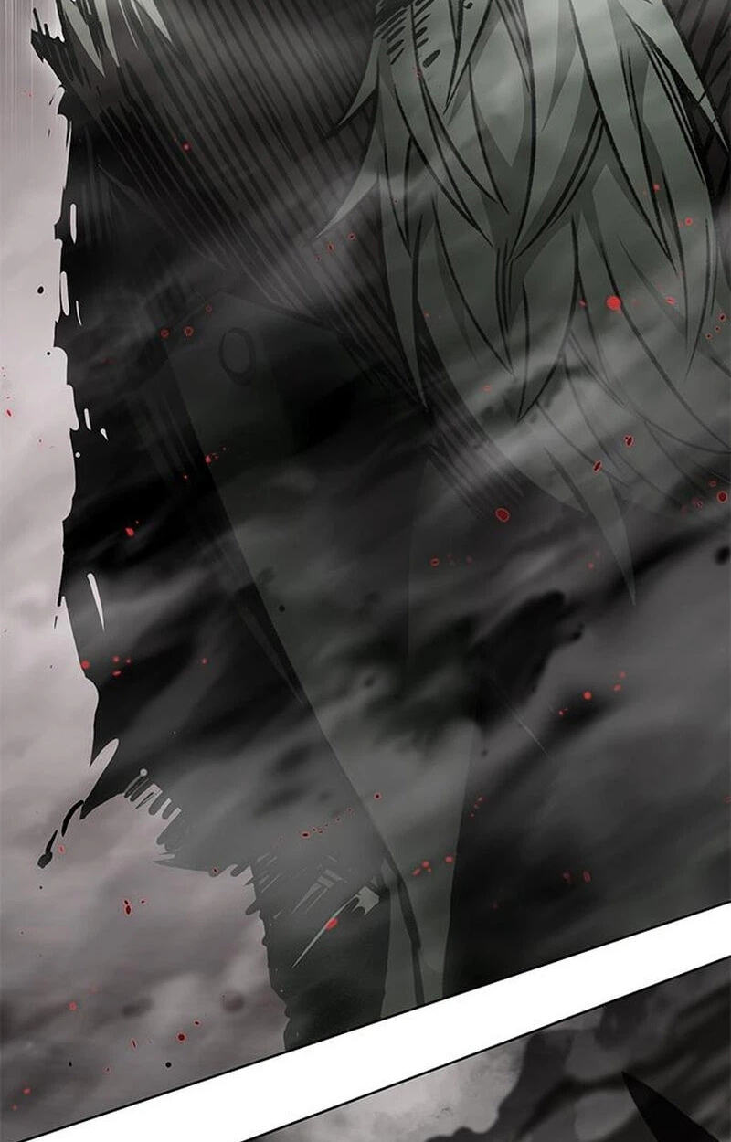 Eleceed Chapter 420 page 52 - 