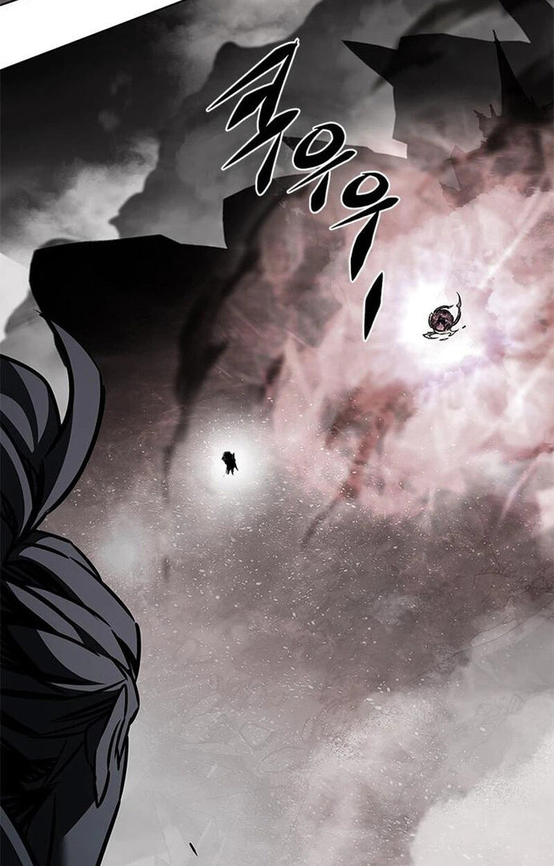Eleceed Chapter 420 page 53 - 