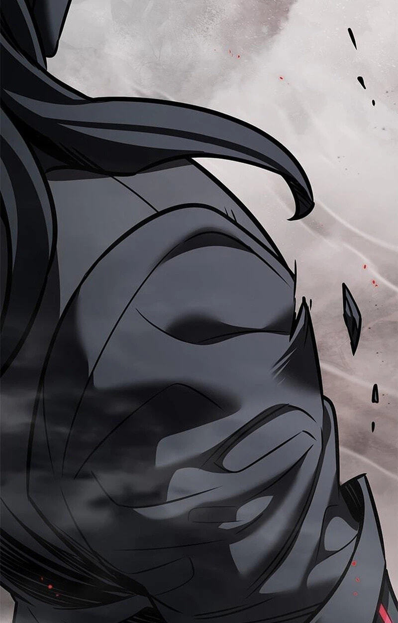 Eleceed Chapter 420 page 54 - 