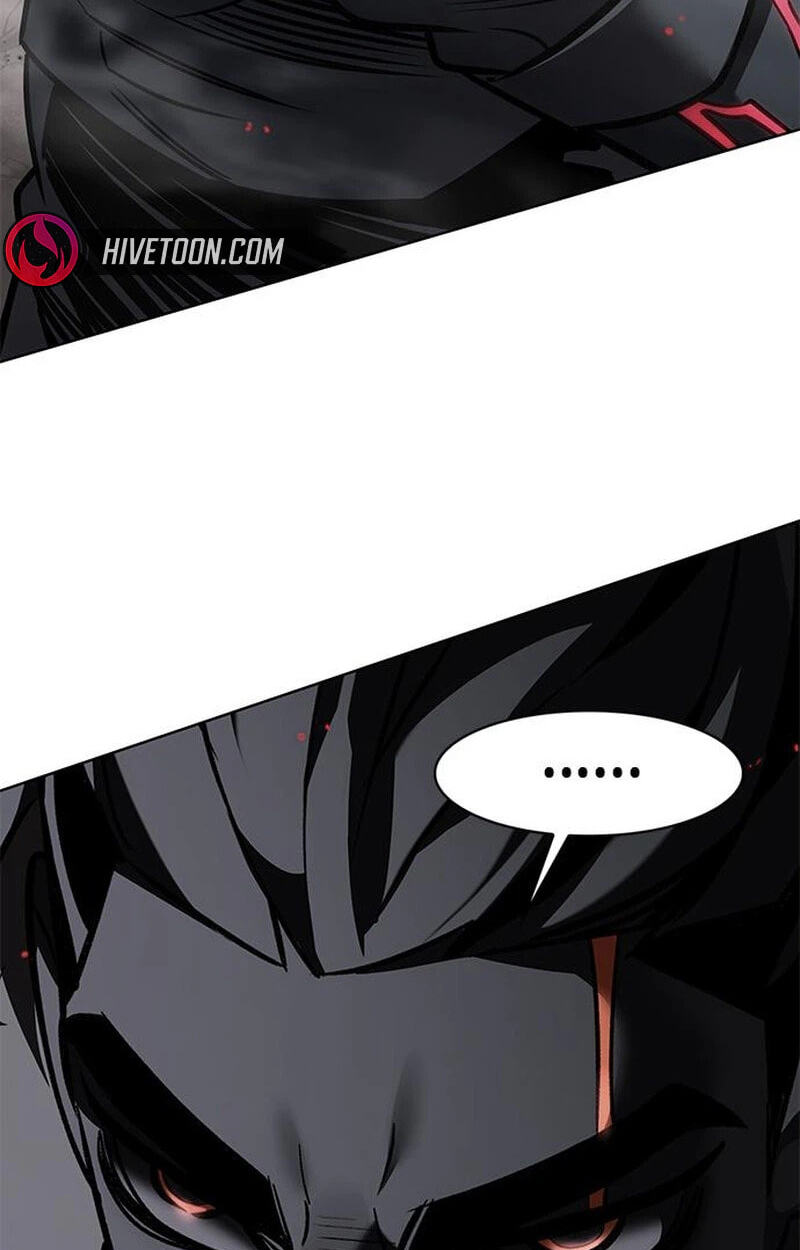 Eleceed Chapter 420 page 55 - 