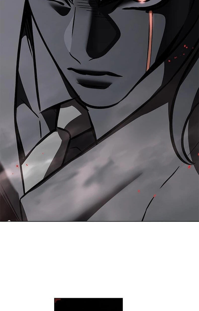 Eleceed Chapter 420 page 56 - 