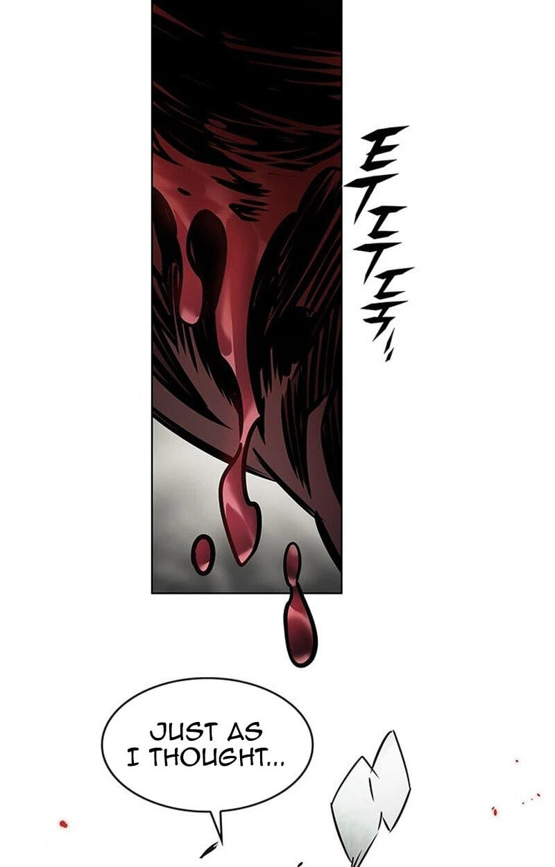 Eleceed Chapter 420 page 57 - 